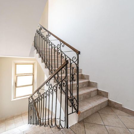 Emilia Suite Essence Modena Ngoại thất bức ảnh