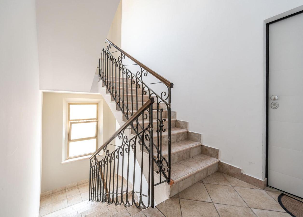 Emilia Suite Essence Modena Ngoại thất bức ảnh